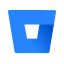 Bitbucket - Iminsys